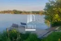 будинок за адресою Озерна вул.