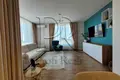квартира за адресою Каховська вул., 62-А