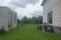 будинок за адресою провулок Польовий