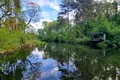 комерційна за адресою Вітряного, 21