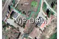 ділянка за адресою Кароліни Сибанської вул.