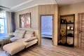 квартира за адресою Міланська вул., 22