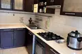 квартира за адресою Шевченка просп., 5