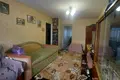 квартира за адресою Запоріжжя, Чумаченка вул., 15-Б