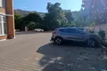 квартира за адресою Інглезі вул. (25-ї Чапаєвської Дивізії), 6/1