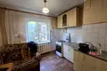 квартира за адресою Академіка Корольова вул., 43/1