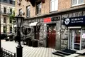 квартира по адресу Софиевская ул., 16/16