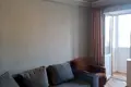 квартира по адресу Печерский спуск, 11