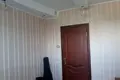 квартира по адресу Крымская ул., 84