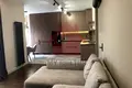 квартира за адресою Капушанська вул., 7