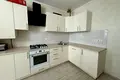 квартира за адресою Дмитра Павличка вул., 30