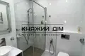 квартира за адресою Ревуцького вул., 40-Б