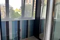 квартира по адресу Дмитриевская ул., 52-Б
