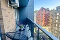 квартира по адресу Малоголосковская ул., 26