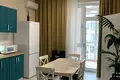 квартира за адресою Київ, Лейпцизька вул., 13а