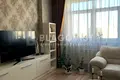 квартира за адресою Воскресенська вул., 12-Г