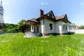 дом по адресу Холодногорская ул. (Елизарова)