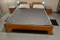 квартира за адресою Білоруська вул., 23
