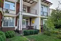 квартира по адресу Береговая ул., 11