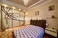 квартира по адресу Ковальська ул., 25