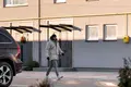 будинок за адресою Озерна