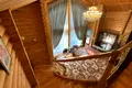 будинок за адресою Броварська, 2