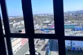 квартира за адресою Городоцька вул., 226