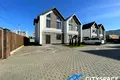 будинок за адресою с. Софіївська борщагівка, Кошова вул., 84
