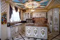 квартира по адресу Мукачевский пер., 6