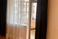 квартира по адресу Петлюри, 34б