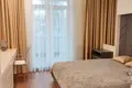 квартира за адресою Шевченка просп., 6/3