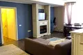 квартира за адресою Дніпровська набережна вул., 19-В
