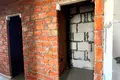 квартира за адресою Академіка Сахарова вул., 20б