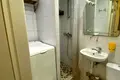 квартира по адресу Академика Доброхотова ул., 5
