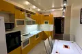 квартира по адресу Шевченко пл., 3