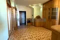квартира за адресою Клінічна вул., 23/25