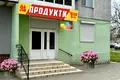 комерційна за адресою Інженера Преображенського просп. (Радянський), 19