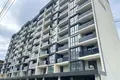 квартира по адресу Русская ул., 236б
