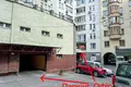 коммерческая по адресу Дмитриевская ул., 48-Г
