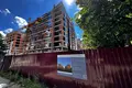 квартира по адресу Славянская ул., 23