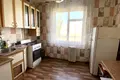 квартира по адресу Небесной Сотни просп. (Маршала Жукова), 77