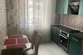 квартира по адресу Западная ул., 2