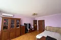 квартира за адресою Ніжинська вул., 5