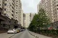 квартира по адресу Академика Воробьёва ул. (Академіка Воробйова), 1б