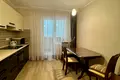 квартира по адресу Милославская ул., 4