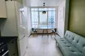 квартира за адресою Теремківська вул., 4-А