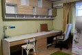квартира за адресою Кияшка вул., 9