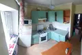 квартира по адресу Леонида Каденюка просп. (Юрия Гагарина), 15