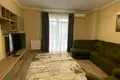квартира за адресою В'ячеслава Чорновола просп. (), 16в