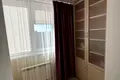 квартира по адресу Володимирська ул., 1